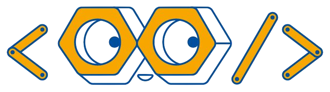 Logo Novaryn Robotics sans texte